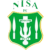 logo of FK Nisa Moskva