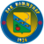 logo of PFK Kommunar