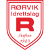 logo of Rørvik IL