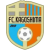 logo of FC Kagoshima