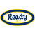 logo of IF Ready