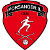 logo of Porsanger IL