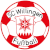 logo of Willingen