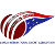 Team icon of Samoa