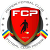 logo of FC Pepeni