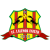 Team icon of Lalenok United FC