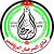 logo of Sama Al Sarhan Club
