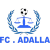 logo of FC Addala