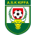 logo of ASK Kiffa