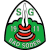 logo of SG Bad Soden 1908
