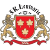 logo of FK Lentvaris