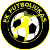 logo of FK Futboliukas