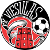 logo of FK Viesulas