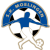 logo of SK Moelingen-Voeren