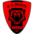 logo of FK Dūstī