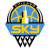 Team icon of Chicago Sky