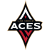 Team icon of Las Vegas Aces