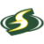 Team icon of Seattle Storm