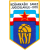 Team icon of Yugoslavia