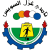 logo of Ghazl El Suez SC