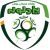 logo of Yazd Louleh FC