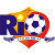 logo of CFZ do Rio SE
