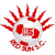 logo of Red Sun SC