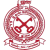 logo of 