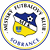 logo of MFK Sobrance