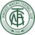 logo of 