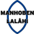 logo of Manhoben Lalåhi