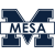 logo of San Diego Mesa