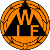 logo of Wattholma IF