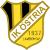 logo of IK Östria Lambohov