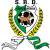 logo of SRD Cheleirense