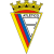 logo of AC do Cacém
