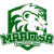 logo of St. Louis Maritsa FC