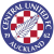 logo of Central United FC