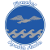 logo of Jūrmalas SS