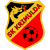 logo of SK Krimulda