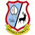 logo of Hatfield Town FC