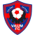 logo of Vaum United FC