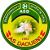 logo of AS Daoueni
