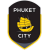 logo of Phuket City