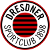 Team icon of Dresdner SC 98