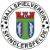 logo of BSV Spindlersfeld