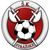logo of ŠK Strážske