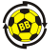 logo of PFV Bergmann-Borsig