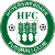 logo of Hoyerswerda