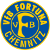 logo of VfB Fortuna Chemnitz